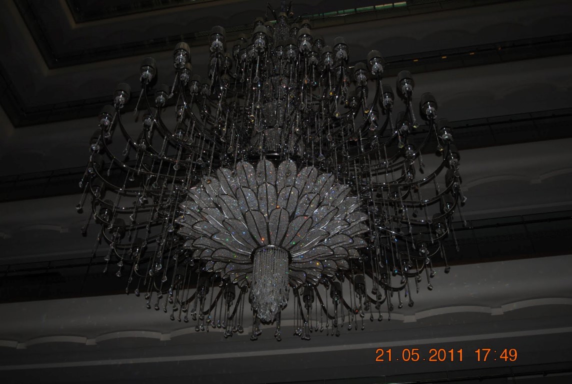 imagini hotel ROYAL HOLIDAY PALACE LARA